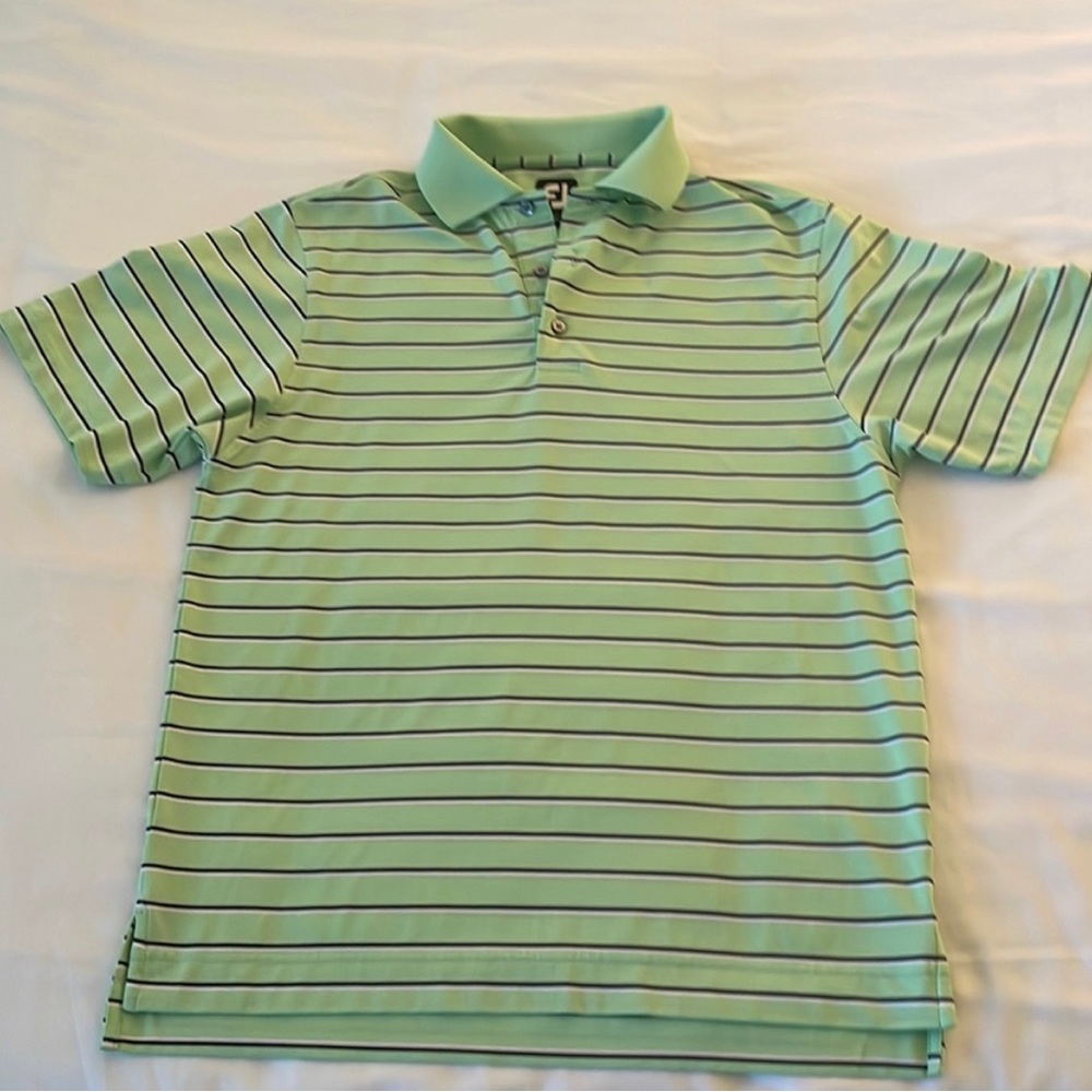 FootJoy Polo